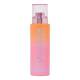 Kosas Plump + Juicy Vegan Collagen Spray-On Serum