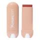 Kosasport LipFuel Hyaluronic Acid Lip Balm 5g