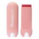 Kosasport LipFuel Hyaluronic Acid Lip Balm 5g