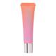 Plump & Juicy Lip Booster Buttery Treatment