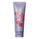 Cherry Dub - Triple action AHA body scrub