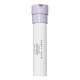 HYDRA VIZOR - Mineral SPF 30 Moisturizer With Niacinamide