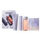 START'R SET MINERAL - Skincare