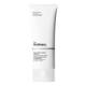 Glucoside Foaming Cleanser