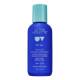 Fave Fluid SPF 50+  Skinscreen