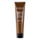 All Soft Mega Curls - Treatment Hydramelt for curls and coils