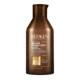 All Soft Mega Curls - Shampoo for curls and coils
