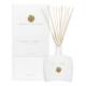 Private Collection Savage Garden Sticks
