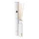 The Ritual of Sakura Fragrance Sticks