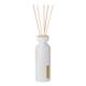 The Ritual of Sakura Fragrance Sticks