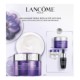 Triple Anti-Aging Efficacy Skincare