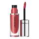 Locked Kiss Ink™ 24hr Lipcolour 4ml
