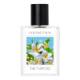 Coconut Sun Eau de Parfum