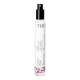 Lotus Pear Eau de Parfum Travel Spray