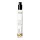 Santal Vanille Eau de Parfum Travel Spray
