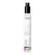 Vanilla Woods Eau de Parfum Travel Spray