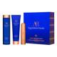 The Revitalizing Haircare System
