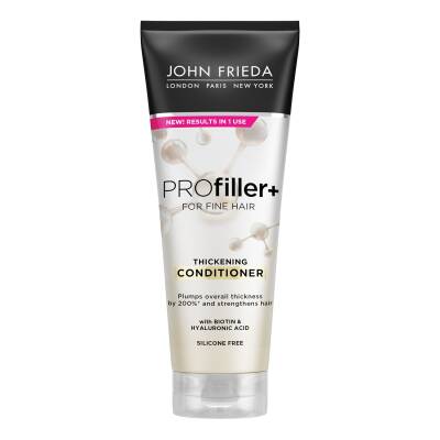 Volume PROfiller+ Thickening Conditioner