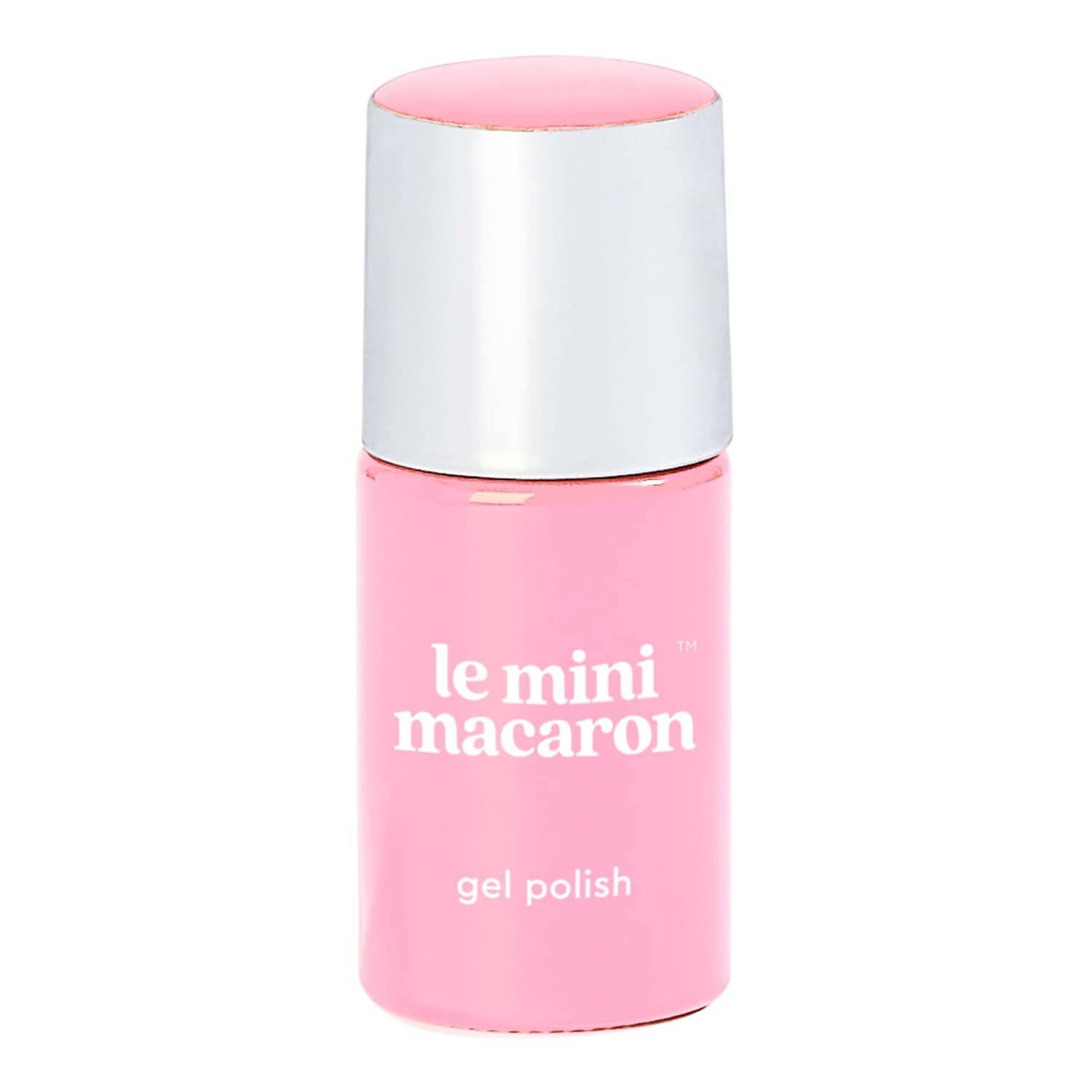 Le Mini Macaron Gel Polish Giselle