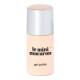 Gel Polish 8.5ml
