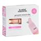 Gel Polish Remover Clips