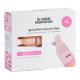 Gel Polish Remover Clips
