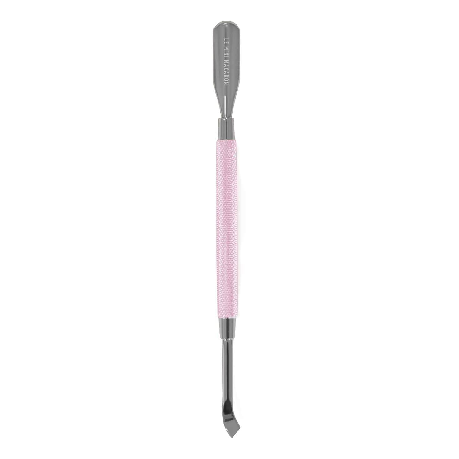 Le Mini Macaron Gel Polish Remover Tool