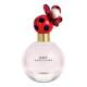 Dot Eau de Parfum For Her