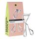 Eyelash Curler