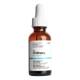 Multi-Peptide Serum for Hair Density