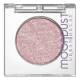 24/7 Moondust Mono Eyeshadow 1.8g