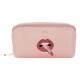Pillow Talk Makeup Bag