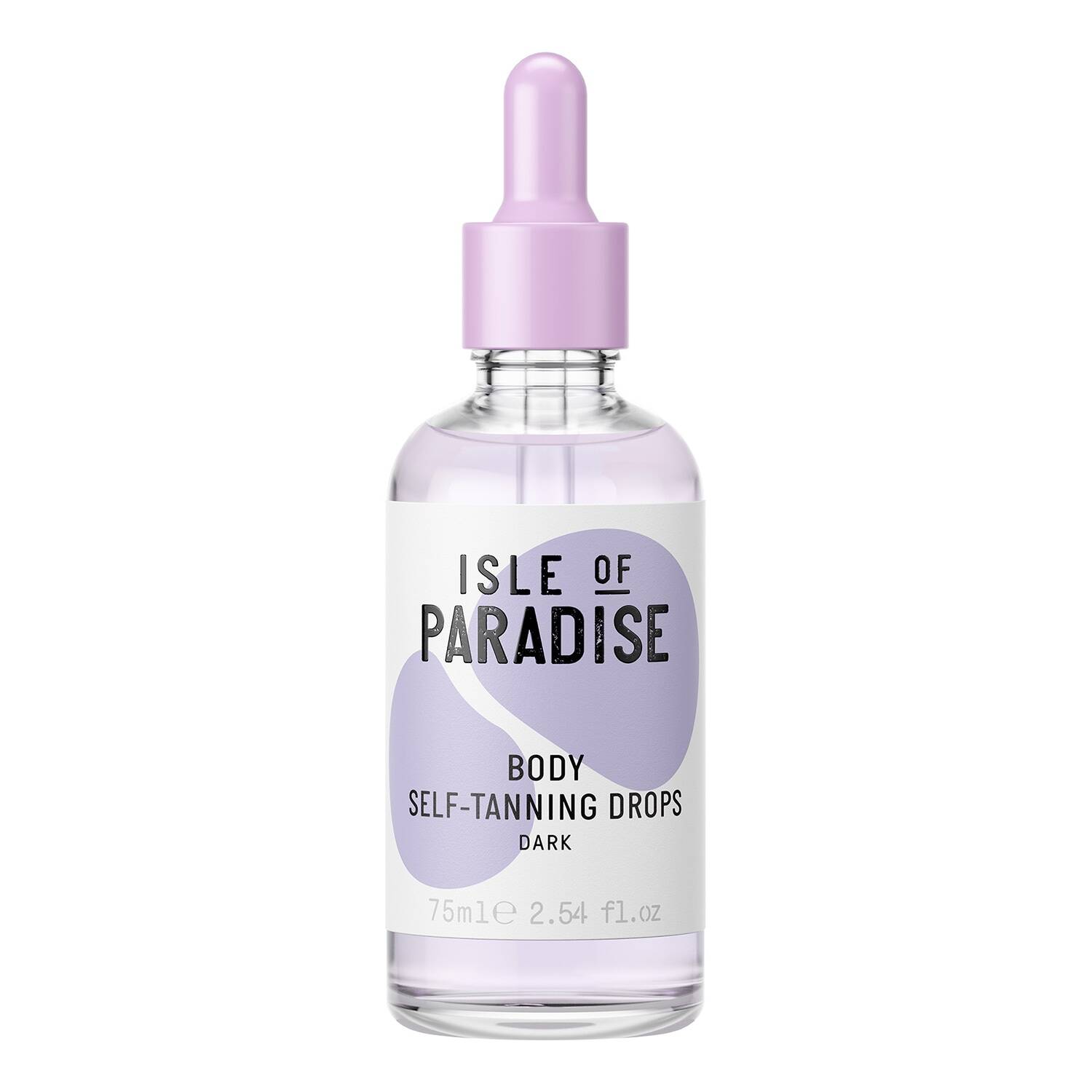 Debenhams Women's Dark Body Tanning Drops In 75Ml - Image 11