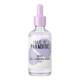 Body Self-Tanning Drops