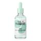 Body Self-Tanning Drops