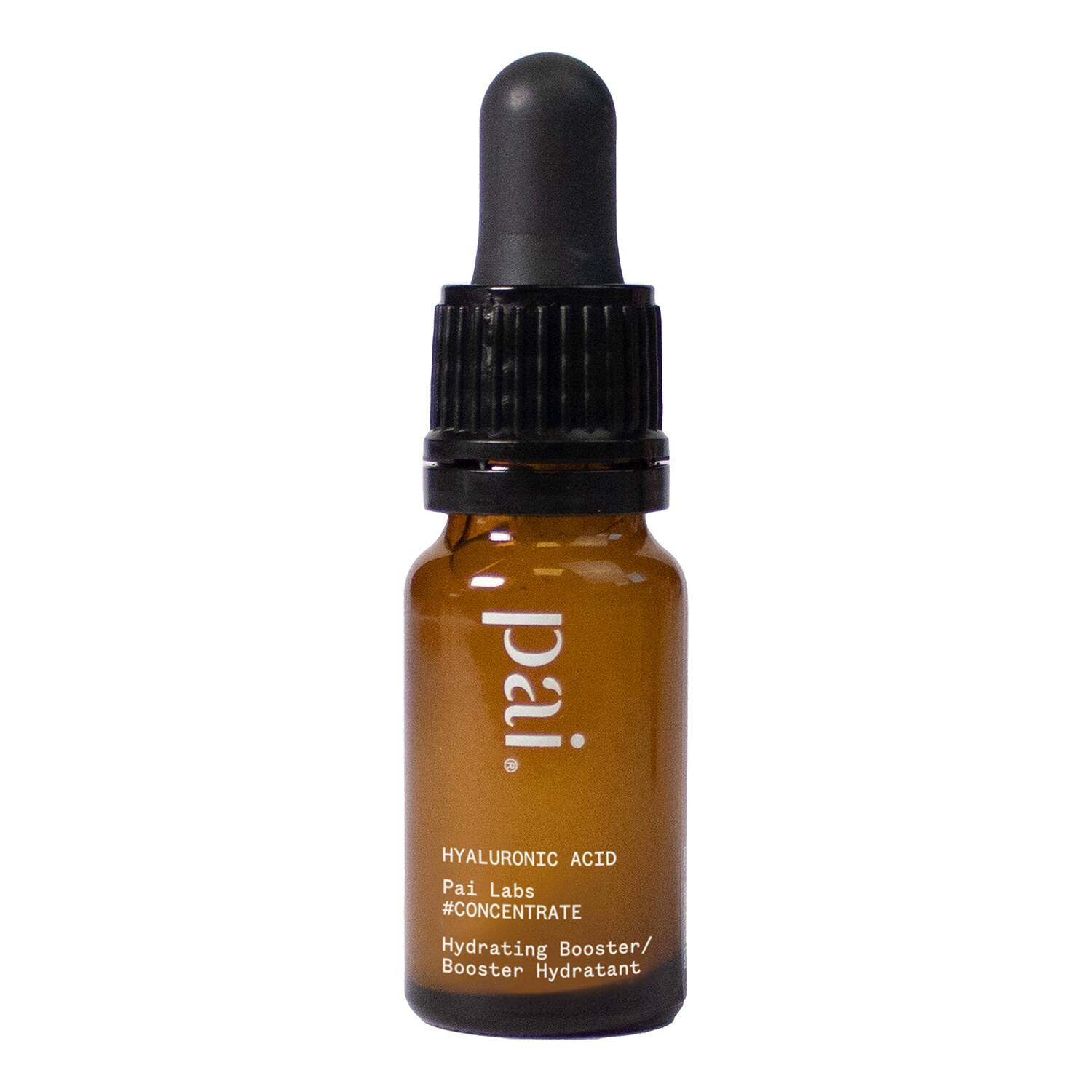 Pai Skincare Hyaluronic Acid - Face Serum 10Ml