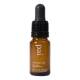 Hyaluronic Acid - Face Serum