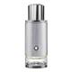 Explorer Platinum Eau de Parfum