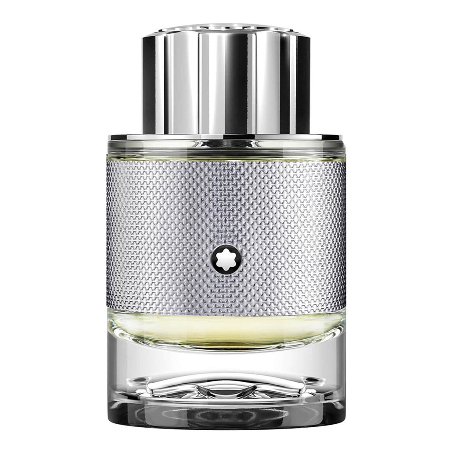 Montblanc Explorer Platinum 60ml Eau De Parfum EDP Spray for Him - Brand New - Image 25