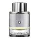 Explorer Platinum Eau de Parfum