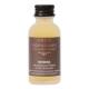 Intense Hair Growth Serum