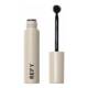 BROW TINT 8ml