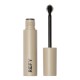 BROW TINT 8ml
