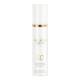 Lancaster Sun Perfect Sun Illuminating Cream SPF50
