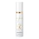 Lancaster Sun Perfect Sun Illuminating Cream SPF50