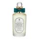 Highgrove Bouquet Eau de Parfum