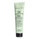 Seaweed Conditioning Styler