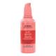 Nutriplenish™ Replenishing Overnight Serum