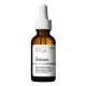Aloe 2% + NAG 2% Solution