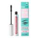 Lash & Brow Enhancing Serum